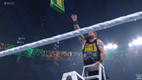 WWE Money In The Bank 21 - Match 5