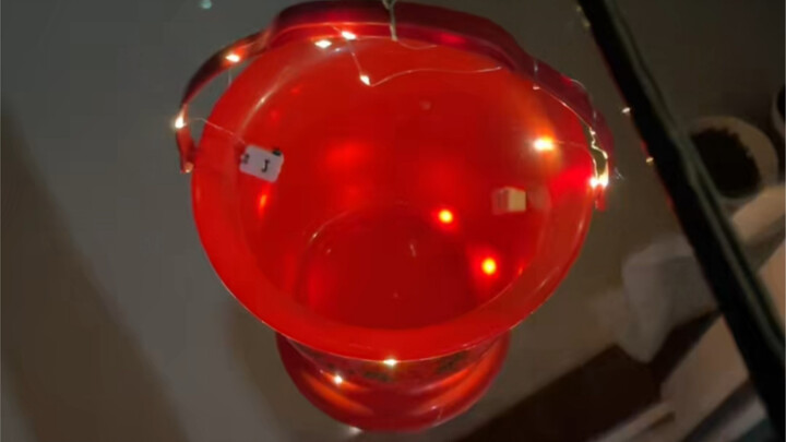 Lại đến lúc rước đèn ngắm trăng rồi #TrungThu #NgắmTrăng