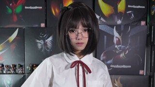 Amazon Liar Ditemukan di Pudong, Shanghai, Bisakah Anda Menemukannya? (anjing)