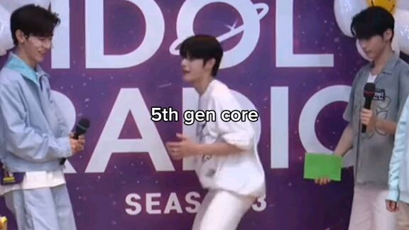 k-popfunnymoments