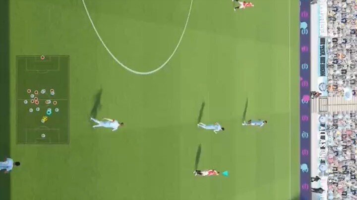 eFootball 2027