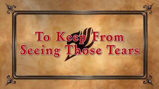 Hội Pháp Sư Fairy Tail - Tập 24 ( Lồng Tiếng )