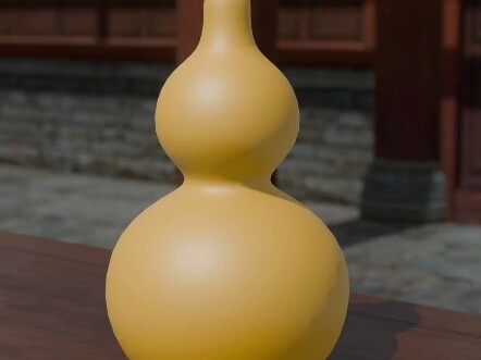 Ancient wisdom: the military water bottle
