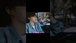 jungkook's unique vocal exercise tip.🎵🎶💜#jungkook #bts #seven #shorts #viral