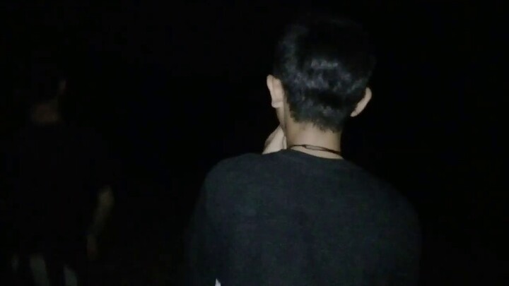 video lucu kocak!!! dibuang TAPI SAYANG!!! DIBALIK PEMBUATAN VIDEO