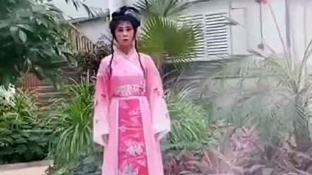 This national-culture ghost step—number two really scared me.
