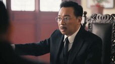 Bằng Lan Nhất Phiến Phong Vân Khởi EP 5 [Sub Việt]