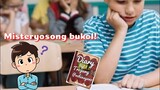 Part 4 | Diary Ng Tropang Probinsyano | Tenrou21