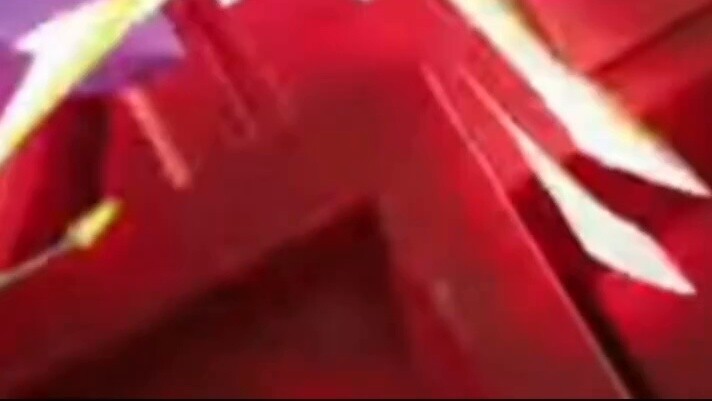 [Transformers spoof dan dubbing yang keterlaluan] Decepticons bergegas untuk melihat nafsu Pillar, d