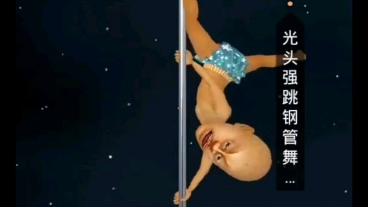 Xem xong mà không cười thì có thể chẩn đoán là trầm cảm rồi