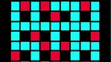 Random Maze - Implementation of Prim's Algorithm in MC Minecraft [BE] Bedrock Edition