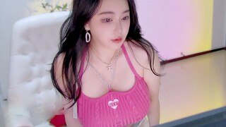 หลิวเฟยเอ๋อร์และสตรีมเมอร์อีกสามคนเผยเรื่องเด็ดเต็มๆ เฟยเอ๋อร์สารภาพลึกๆ เคยคบหากับอันดับหนึ่ง! เฟยเ