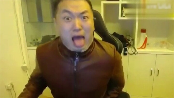 League of Legends รอบชิงชนะเลิศ
