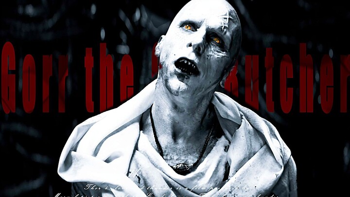 เมื่อเราไม่เชื่อในพระเจ้าอีกต่อไป เราก็กลายเป็นพระเจ้าของพวกเขา