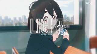 Light Switch