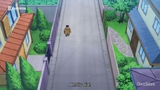 Doraemon episode 623