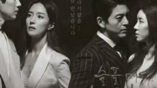 ละครเกาหลี ost |. ฉันรักเธอเมื่อฉันเสียใจ |