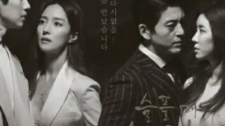 Ost drama Korea |. Aku mencintaimu saat aku sedih |