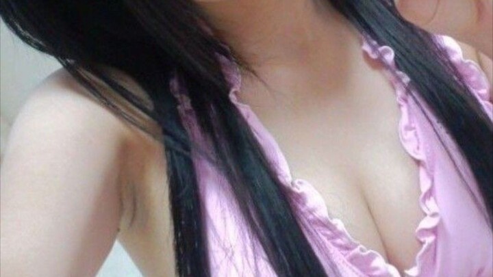 hmm menggoda