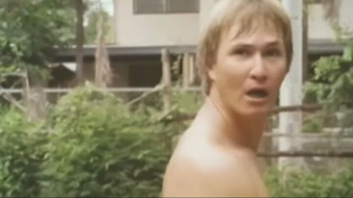 TRY HARD TOO 1983 // REDFORD WHITE