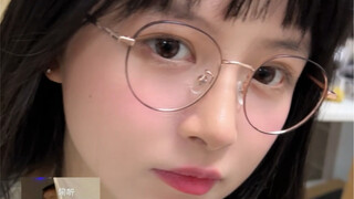 和闺蜜的聊天记录堪称十大未解之谜