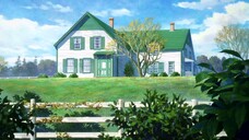 Anne Shirley Tập 6 thuyết minh
