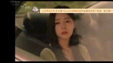 现在拨打的电话 第3及结尾 变态挟持洪熙珠爸爸 熙珠受到惊吓