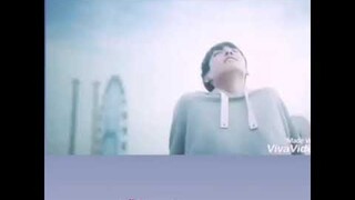 (opv) BTS X Blackpink นิโคติน (kookjen)
