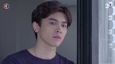 ตราบาปสีชมพู EP.10