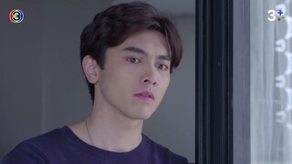 ตราบาปสีชมพู EP.10