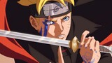 [AMV] Boruto: Naruto Next Generations
