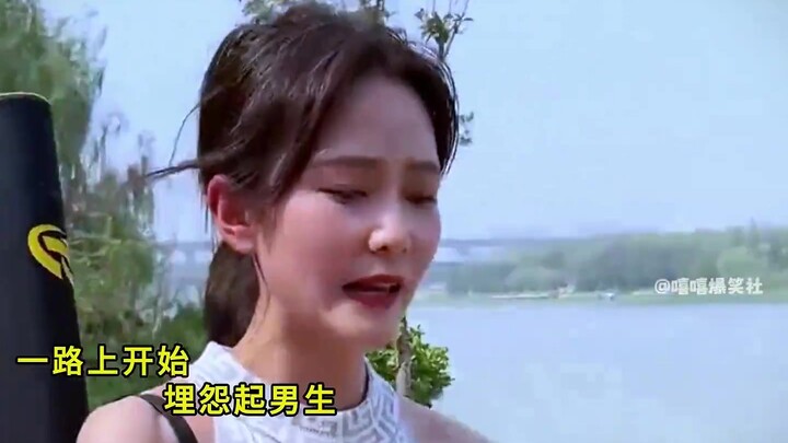 这才是谈恋爱该有的样子