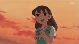 Doraemon episode 98