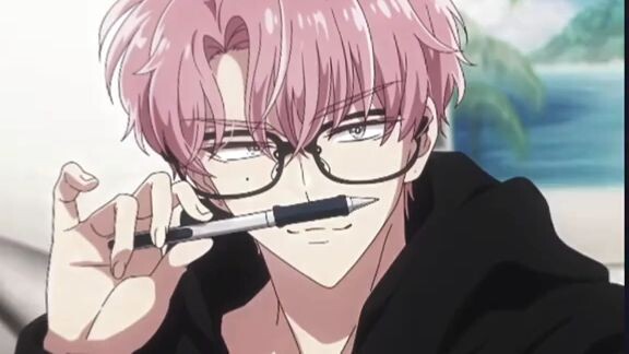 waduh tamonnn 😍😫