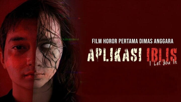 Aplikasi Ini Bisa Menghubungkanmu dengan Orang Mati?! | Aplikasi Iblis