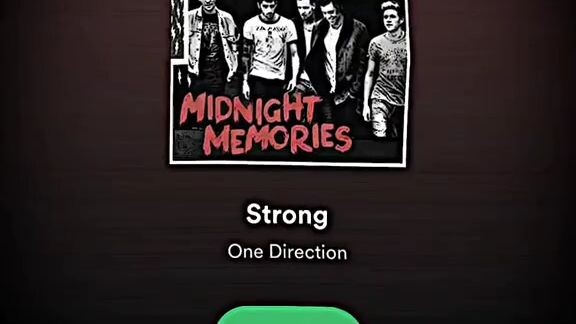 buat story kalian😈🔥