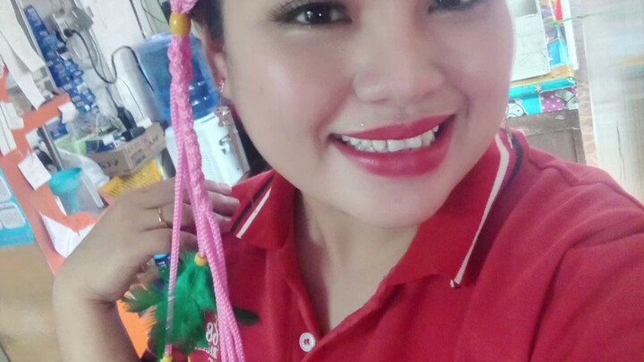 Viva Pit Senyor ❤️Viva Senior Sto Niño❤️