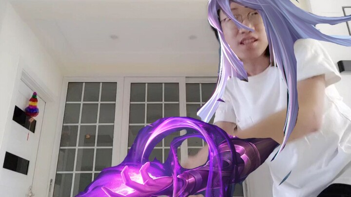 Tư Mã Ý dạy bạn chơi Tư Mã Ý