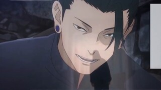 Analisis frame-by-frame OP Jujutsu Kaisen Musim 2! Mengapa Xia Youjie jatuh? Apakah Gojo Satoru ingi