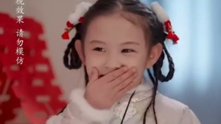 หมอเทวดาน้อยสุดป่วน