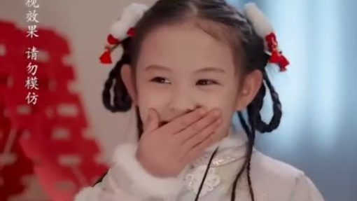 หมอเทวดาน้อยสุดป่วน