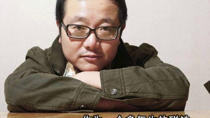 【Sincere Recommendation 01】Blow it up! Spoiler-free recommendation of "The Wandering Earth"! Chinese