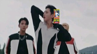 الحق في التنفس – السفير الإعلاني لمنطقة هان بعصير جوز الهند