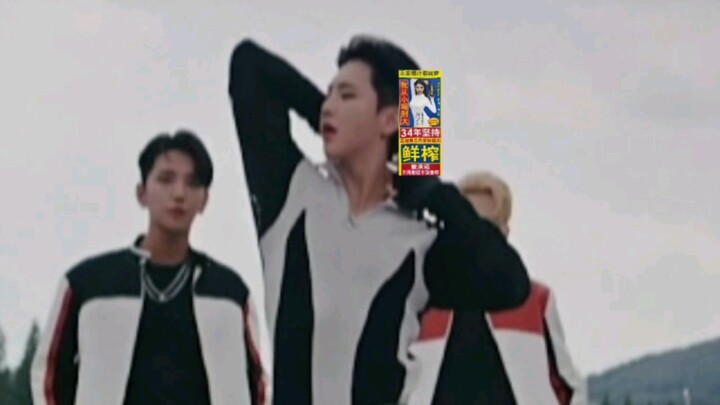 สิทธิในการหายใจ — ตัวแทนแบรนด์น้ำมะพร้าวในเขตเกาหลี