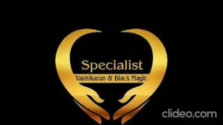 +91-8094774404:-$:-$ Good & Genuine Tantrik Near Me in kOLKATA