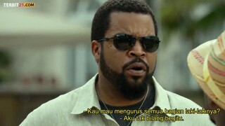 Full Movie Ride Along 2 2016