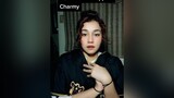 POV: You Kidnapped Charmy Paisen charmy blackclover cosplay charmypappitson anime cosplayer fyp for