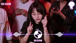 Hạnh Phúc Đó Em Không Có Remix ||Nhạc hay nhất trên Tiktok || Nghe là Nghiện