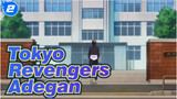 [Tokyo Manji Gang]Episode 19_2