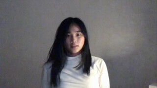 应该叫什么：，-；